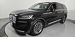 Used 2022 LINCOLN AVIATOR RESERVE RWD in HENDERSON, NEVADA