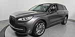 Used 2024 LINCOLN CORSAIR GRAND TOURING AWD in HENDERSON, NEVADA