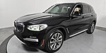Used 2019 BMW X3 XDRIVE30I SPORTS ACTIVITY VEHICLE in HENDERSON, NEVADA