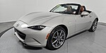 Used 2023 MAZDA MIATA GRAND TOURING MANUAL in HENDERSON, NEVADA