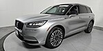 Used 2022 LINCOLN CORSAIR RESERVE AWD in HENDERSON, NEVADA