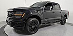 Used 2024 FORD F-150 XLT 4WD SUPERCREW 5.5' BOX in HENDERSON, NEVADA