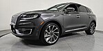 Used 2020 LINCOLN NAUTILUS RESERVE AWD in HENDERSON, NEVADA