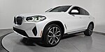 Used 2022 BMW X4 XDRIVE30I SPORTS ACTIVITY COUPE in HENDERSON, NEVADA