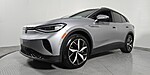 Used 2023 Volkswagen ID.4 PRO S RWD W/SK ON BATTERY in HENDERSON, NEVADA