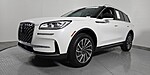 Used 2023 LINCOLN CORSAIR RESERVE AWD in HENDERSON, NEVADA