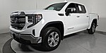 Used 2025 GMC SIERRA 1500 4WD CREW CAB 147" SLT in HENDERSON, NEVADA