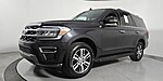 Used 2024 FORD EXPEDITION LIMITED 4X4 in HENDERSON, NEVADA