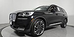 Used 2023 LINCOLN AVIATOR RESERVE AWD in HENDERSON, NEVADA