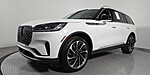 Used 2025 LINCOLN AVIATOR RESERVE AWD in HENDERSON, NEVADA