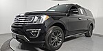 Used 2019 FORD EXPEDITION LIMITED 4X4 in HENDERSON, NEVADA