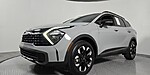 Used 2023 KIA SPORTAGE X-LINE AWD in HENDERSON, NEVADA