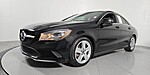 Used 2018 MERCEDES-BENZ CLA CLA 250 COUPE in HENDERSON, NEVADA