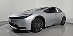 Used 2023 TOYOTA PRIUS LIMITED in HENDERSON, NEVADA