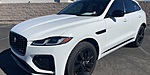 Used 2024 JAGUAR F-PACE P250 in HENDERSON, NEVADA