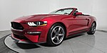 Used 2022 FORD MUSTANG GT PREMIUM CONVERTIBLE in HENDERSON, NEVADA