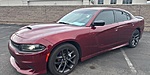 Used 2023 DODGE CHARGER GT in HENDERSON, NEVADA