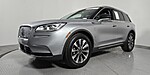 Used 2022 LINCOLN CORSAIR RESERVE AWD in HENDERSON, NEVADA