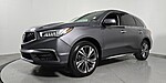 Used 2019 ACURA MDX FWD W/TECHNOLOGY PKG in HENDERSON, NEVADA