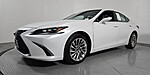 Used 2023 LEXUS ES ES 300H LUXURY FWD in HENDERSON, NEVADA