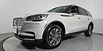 Used 2023 LINCOLN AVIATOR STANDARD AWD in HENDERSON, NEVADA