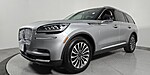 Used 2023 LINCOLN AVIATOR STANDARD RWD in HENDERSON, NEVADA