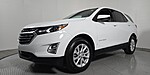 Used 2019 CHEVROLET EQUINOX FWD 4DR LT W/1LT in HENDERSON, NEVADA