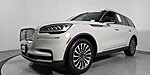Used 2023 LINCOLN AVIATOR RESERVE RWD in HENDERSON, NEVADA