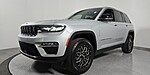 Used 2022 JEEP GRAND CHEROKEE LIMITED 4X4 in HENDERSON, NEVADA