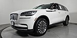 Used 2023 LINCOLN AVIATOR RESERVE AWD in HENDERSON, NEVADA
