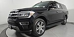 Used 2024 FORD EXPEDITION LIMITED 4X4 in HENDERSON, NEVADA