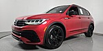 Used 2024 Volkswagen Tiguan 2.0T SE R-LINE BLACK FWD in HENDERSON, NEVADA