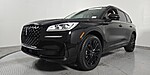 Used 2024 LINCOLN CORSAIR RESERVE FWD in HENDERSON, NEVADA