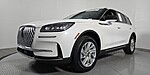 Used 2024 LINCOLN CORSAIR PREMIERE AWD in HENDERSON, NEVADA