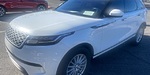 Used 2019 LAND ROVER RANGE ROVER VELAR P250 BASE in HENDERSON, NEVADA