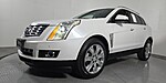 Used 2015 CADILLAC SRX FWD 4DR PERFORMANCE COLLECTION in HENDERSON, NEVADA