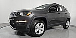 Used 2019 JEEP COMPASS LATITUDE 4X4 in HENDERSON, NEVADA