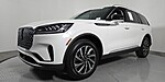 Used 2025 LINCOLN AVIATOR PREMIERE AWD in HENDERSON, NEVADA