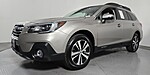 Used 2019 SUBARU OUTBACK 2.5I LIMITED in HENDERSON, NEVADA