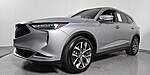 Used 2023 ACURA MDX FWD W/TECHNOLOGY PACKAGE in HENDERSON, NEVADA