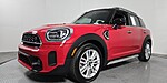 Used 2024 MINI COOPER COUNTRYMAN COOPER S FWD in HENDERSON, NEVADA
