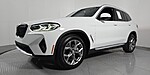 Used 2022 BMW X3 SDRIVE30I SPORTS ACTIVITY VEHICLE in HENDERSON, NEVADA