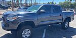 Used 2022 TOYOTA TACOMA  in HENDERSON, NEVADA