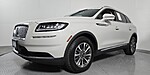 Used 2022 LINCOLN NAUTILUS STANDARD AWD in HENDERSON, NEVADA