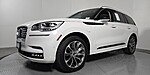 Used 2023 LINCOLN AVIATOR GRAND TOURING AWD in HENDERSON, NEVADA