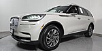 Used 2023 LINCOLN AVIATOR STANDARD AWD in HENDERSON, NEVADA