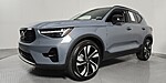 Used 2023 VOLVO XC40 B5 AWD ULTIMATE DARK THEME in HENDERSON, NEVADA
