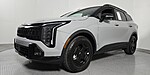Used 2026 KIA SPORTAGE X-PRO PRESTIGE AWD in HENDERSON, NEVADA