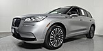 Used 2022 LINCOLN CORSAIR RESERVE AWD in HENDERSON, NEVADA