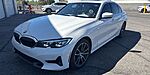 Used 2020 BMW 3 SERIES 330I in HENDERSON, NEVADA
